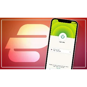 🌐Express VPN | на 1 МЕСЯЦ 🌐 ANDROID/iOS