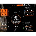 Аккаунт 20400 часов Киннера с 30 экспертизой