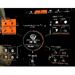 Аккаунт 26200 часов Киннера с 30 экспертизой