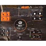 Аккаунт 46800 часов Киннера с 30 экспертизой