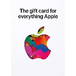 Apple Gift Card 💻 Japan | iTunes | Моментально