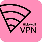 HideMail VPN: Outline/Vless