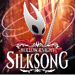 Hollow Knight: Silksong Новый Игровой Аккаунт