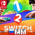1-2-Switch | Nintendo Switch