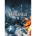 🎮 Battlefield 6 — Гибкая аренда | Онлайн |