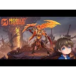 304 скинов 4x Collector Account Hanzo, YSS, Kufra, Nata