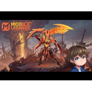 304 скинов 4x Collector Account Hanzo, YSS, Kufra, Nata