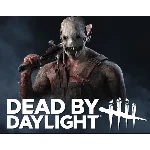 🌸🟣Dead by Daylight🌸🟣НА ВАШ АККАУНТ XBOX🌸🟣НАВСЕГДА