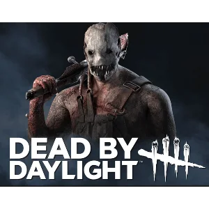 🌸🟣Dead by Daylight🌸🟣НА ВАШ АККАУНТ XBOX🌸🟣НАВСЕГДА