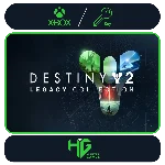 Destiny 2 Legacy Collection (2023)