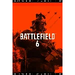 Battlefield 6 Phantom Edition XBOX