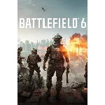 ✈️Аренда Battlefield 6: 24 часа, 48 часов, 3 дня