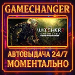 The Witcher 2: Assassins of Kings Enhanced Edition⚡️AUT