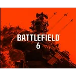 BATTLEFIELD 6 XBOX CONSOLE + ONLINE 🎁⭐🎮