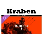 Battlefield 6: обновление до издания «Фантом» EGS DLC