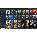 ✅ BATTLEFIELD 6 ✅ STEAM ✅+ 33 ТОП ИГР ПОДАРОК