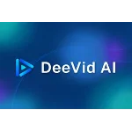 deevid ai Lite/Pro Подписка 1месяц丨 deevid.ai
