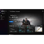 Assassin´s Creed Valhalla