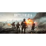Battlefield™ 6 EA App/Origin на ваш аккаунт
