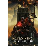 🎉ELDEN RINGShadow of the Erdtree STEAM OFFLİNEБОНУСНАЯ