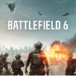 BATTLEFIELD 6 STANDARD / PHANTOM ✅EA APP КЛЮЧ