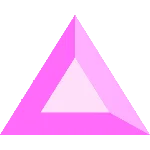 💎 БУСТ ДИСКОРД-СЕРВЕРА 🚀 1/2/3 МЕСЯЦА ⚡