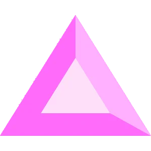 💎 БУСТ ДИСКОРД-СЕРВЕРА 🚀 1/2/3 МЕСЯЦА ⚡