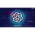 ChatGPT 5  Plus один месяц