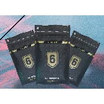 Rainbow Six Siege X 3 Alpha Packs (PC, Ubisoft)