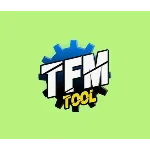 TFM Tool Pro - аккаунт лицензия до 04.05.2026
