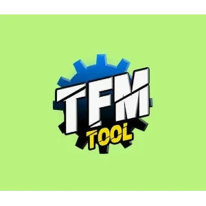 TFM Tool Pro - аккаунт лицензия до 04.05.2026