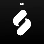 Splice Sounds+ [3 МЕСЯЦА] 300 Кредитов | Быстро