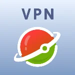 Planet VPN PREMIUM Подписка до 2027 года (PlanetVPN)