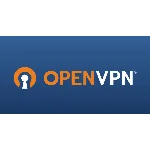 OPENVPN (90 ДНЕЙ) GLOBAL (АВТОДОСТАВКА) (OPENVPN)
