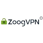 Zoog VPN Unlimited (2 месяца) АВТОДОСТАВКА +OPEN VPN
