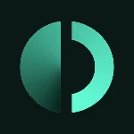 VPN (Outline)  | до 2.5 Гбит/с