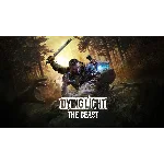 Dying Light: The Beast