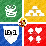 Донат на Деньги РДР 2 Онлайн - Прокачка Накрутка Золото