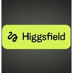 Higgsfield AI PRO (600 кредитов)Подписка на 1 месяц