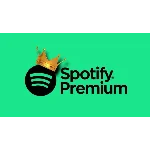 👤 Ваш личный аккаунт Spotify | Доступ по всему миру 🌍