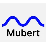 Mubert AI | Подписка Creator/Pro — 1 месяц