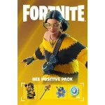💎 FORTNITE Пчелиная царица + 600 VB XBOX КЛЮЧ 💎