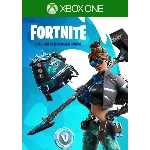 💎 FORTNITE набор «Цунами» + 600 VB XBOX КЛЮЧ 💎