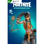 💎 FORTNITE набор «Чудо-инженер» + 600 VB XBOX КЛЮЧ 💎