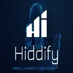 Ключ Hiddify VPN от 1 месяца безлимит
