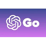 Обновление ChatGPT Go 1M | БЫСТРО, ПОЛНАЯ ГАРАНТИЯ