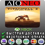 Titanfall™ 2: Ultimate XBOX