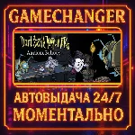 Don´t Starve Together⚡️AUTO STEAM GIFT 24/7