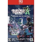 🎮 DONKEY KONG Bananza - JAPAN - МОМЕНТАЛЬНО