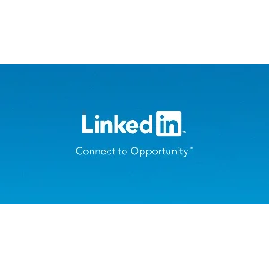 Linkedin Premium Business - 3 Months Link🚀🚀